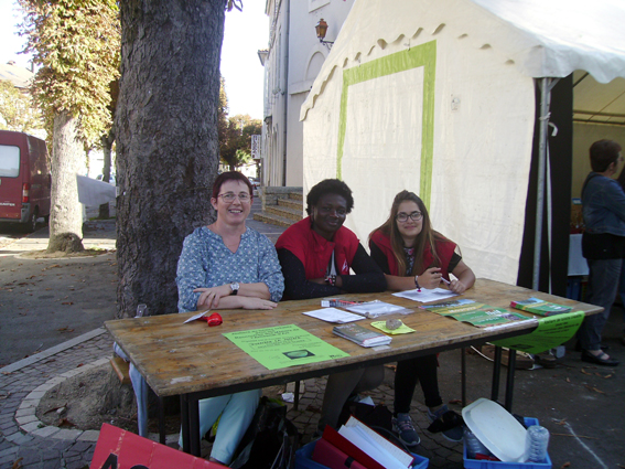 banque alimentaire 2015.JPG
